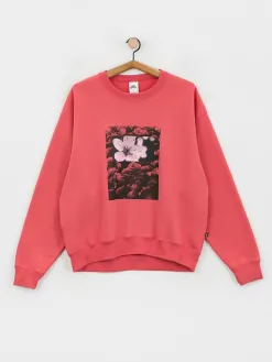 Nike SB Natural Boarder Sweatshirt
