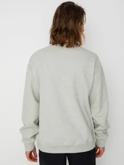 Nike SB Natural Boarder Sweatshirt