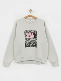 Nike SB Natural Boarder Sweatshirt