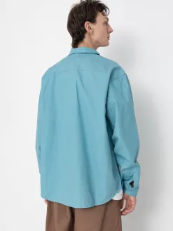 Nike SB New Essential Shirt