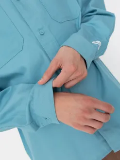 Nike SB New Essential Shirt