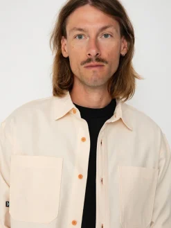 Nike SB New Essential Shirt