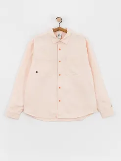 Nike SB New Essential Shirt