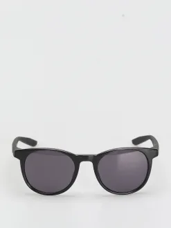 Nike SB Nike Ascent Sunglasses