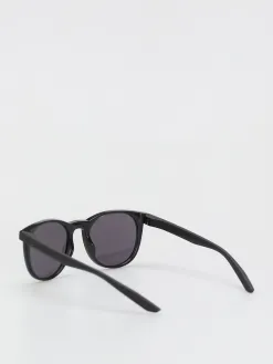 Nike SB Nike Ascent Sunglasses