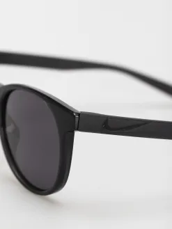 Nike SB Nike Ascent Sunglasses