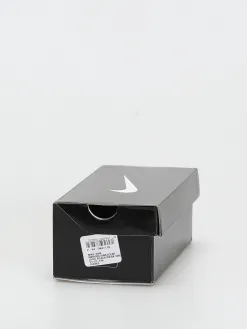 Nike SB Nike Ascent Sunglasses