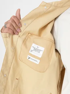 Nike SB Nike Life Jacket