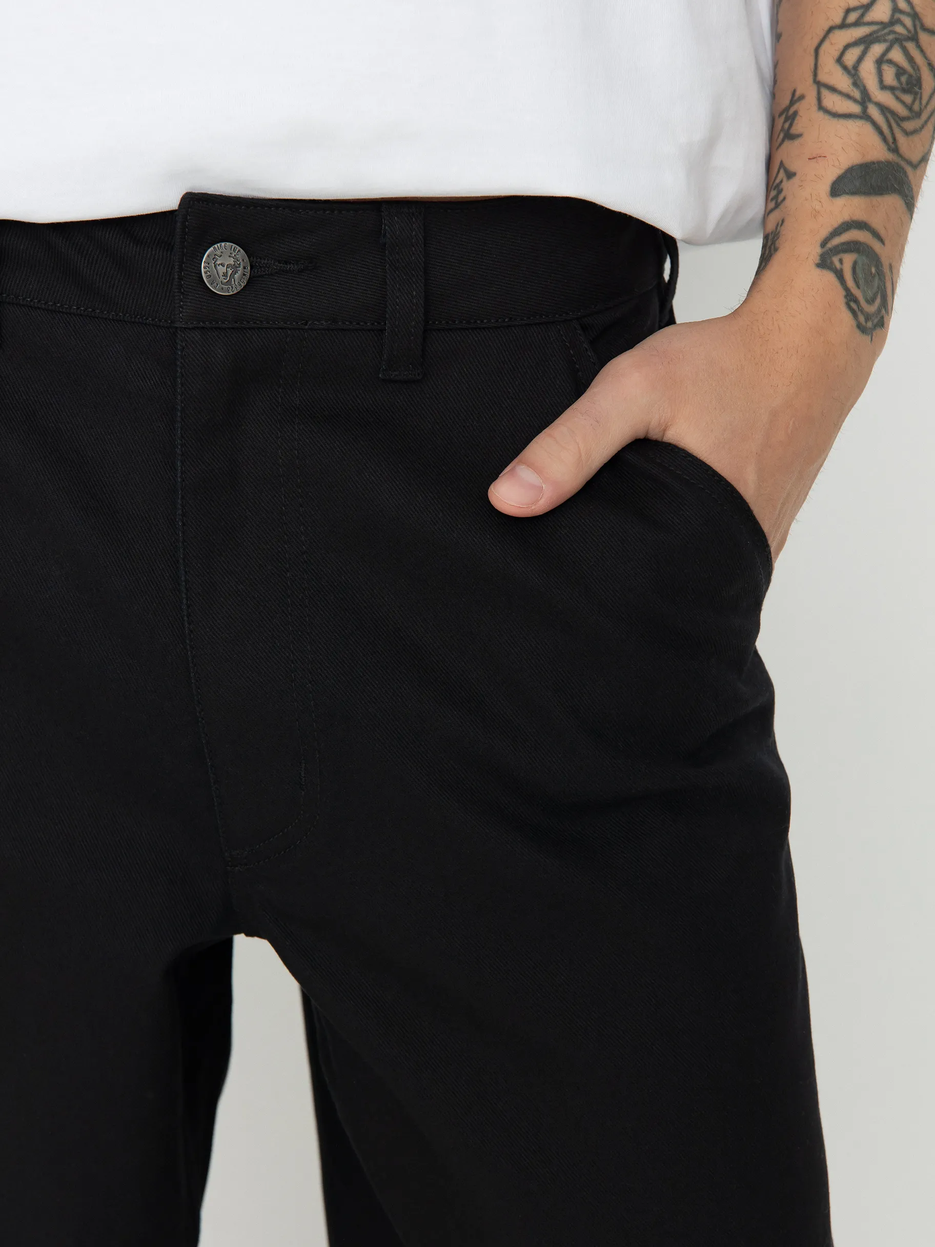 Nike SB Nike Life Pants