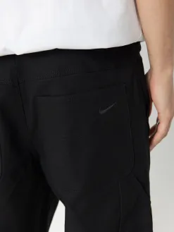 Nike SB Nike Life Pants