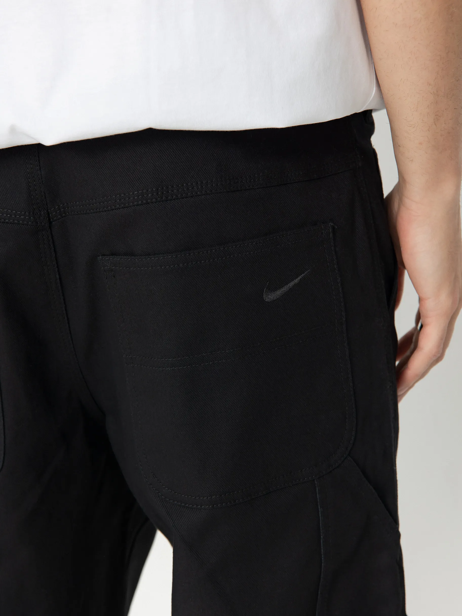 Nike SB Nike Life Pants