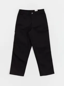 Nike SB Nike Life Pants