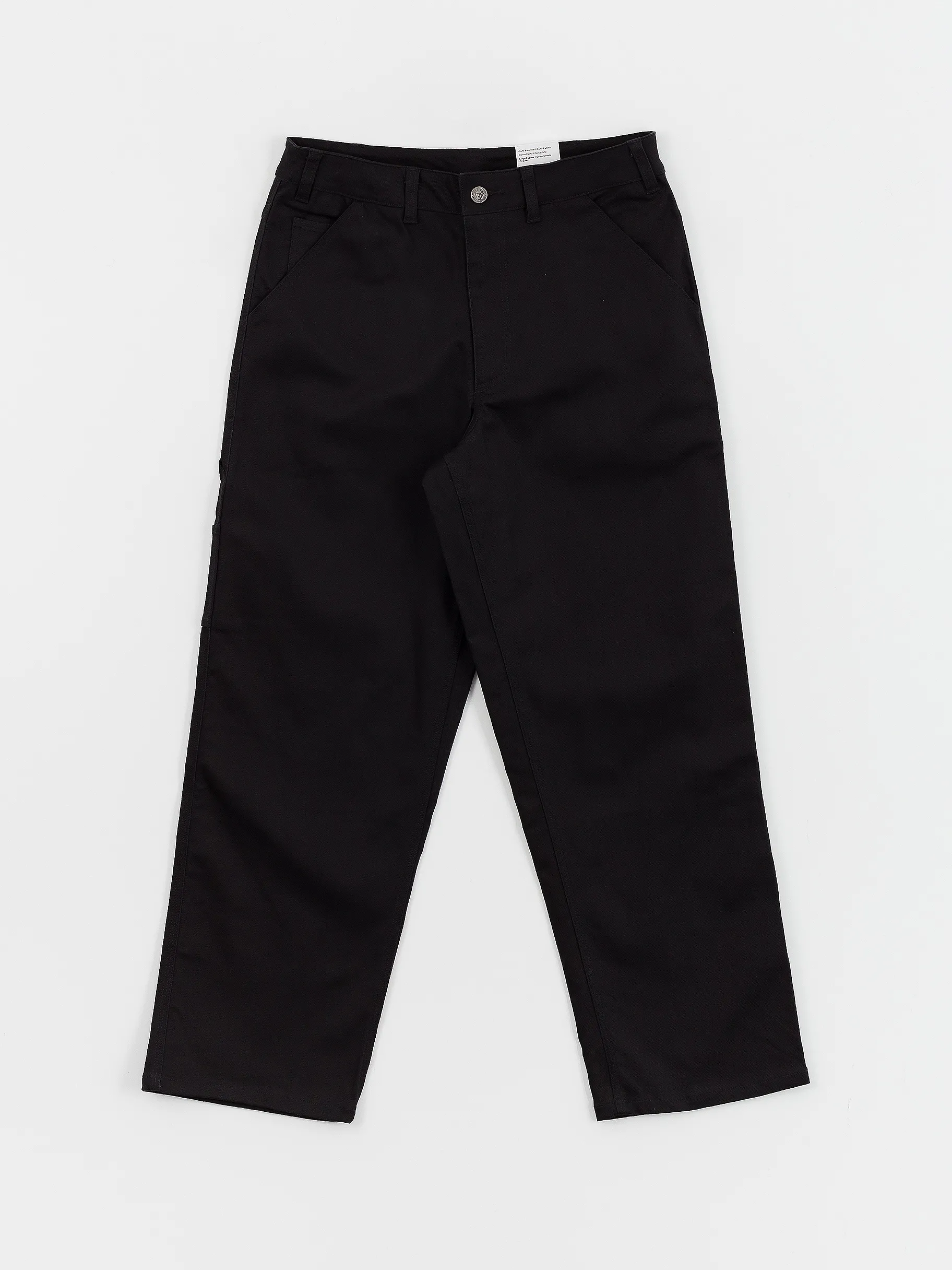 Nike SB Nike Life Pants