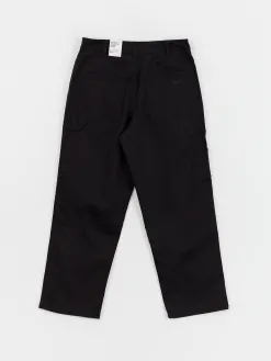 Nike SB Nike Life Pants