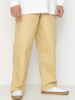 Nike SB Nike Life Pants