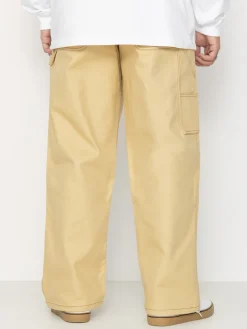Nike SB Nike Life Pants