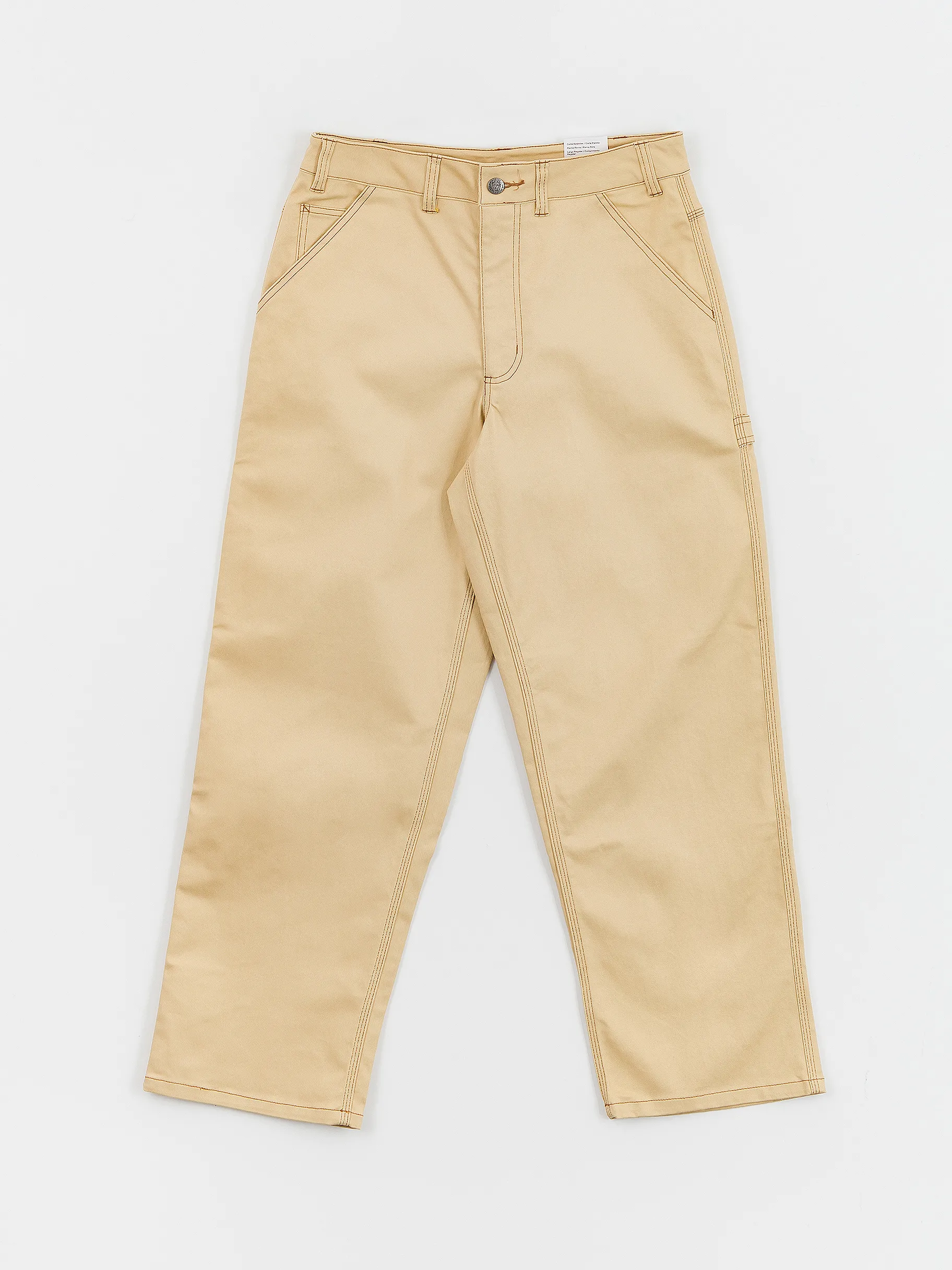 Nike SB Nike Life Pants