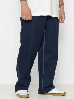 Nike SB Nike Life Pants