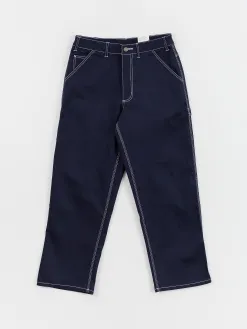 Nike SB Nike Life Pants