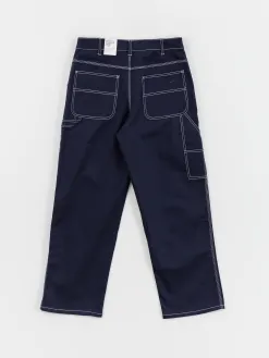 Nike SB Nike Life Pants