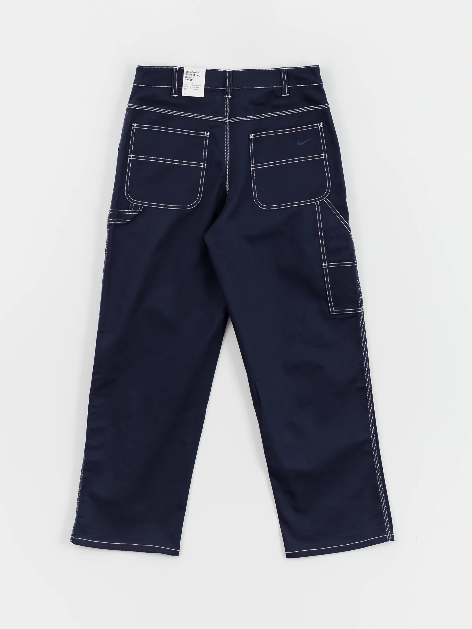 Nike SB Nike Life Pants