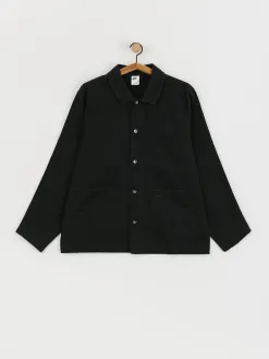Nike SB Nike Life Shirt