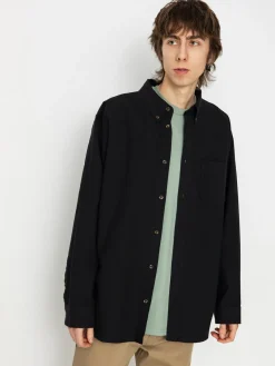 Nike SB Nike Life Shirt