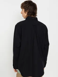 Nike SB Nike Life Shirt