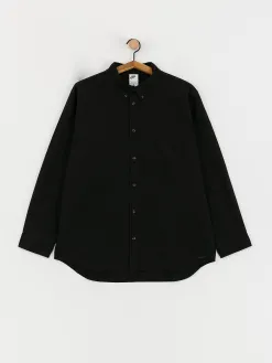 Nike SB Nike Life Shirt