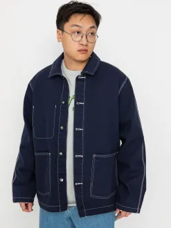 Nike SB Nike Life Shirt