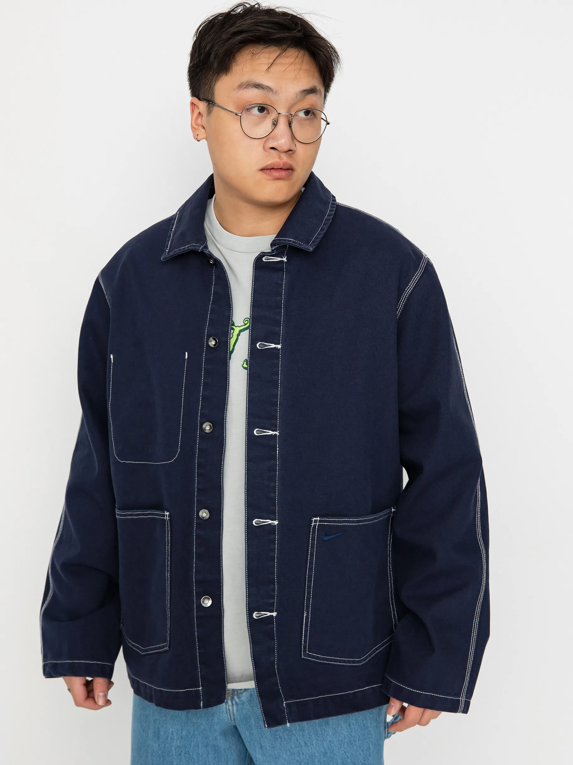 Nike SB Nike Life Shirt