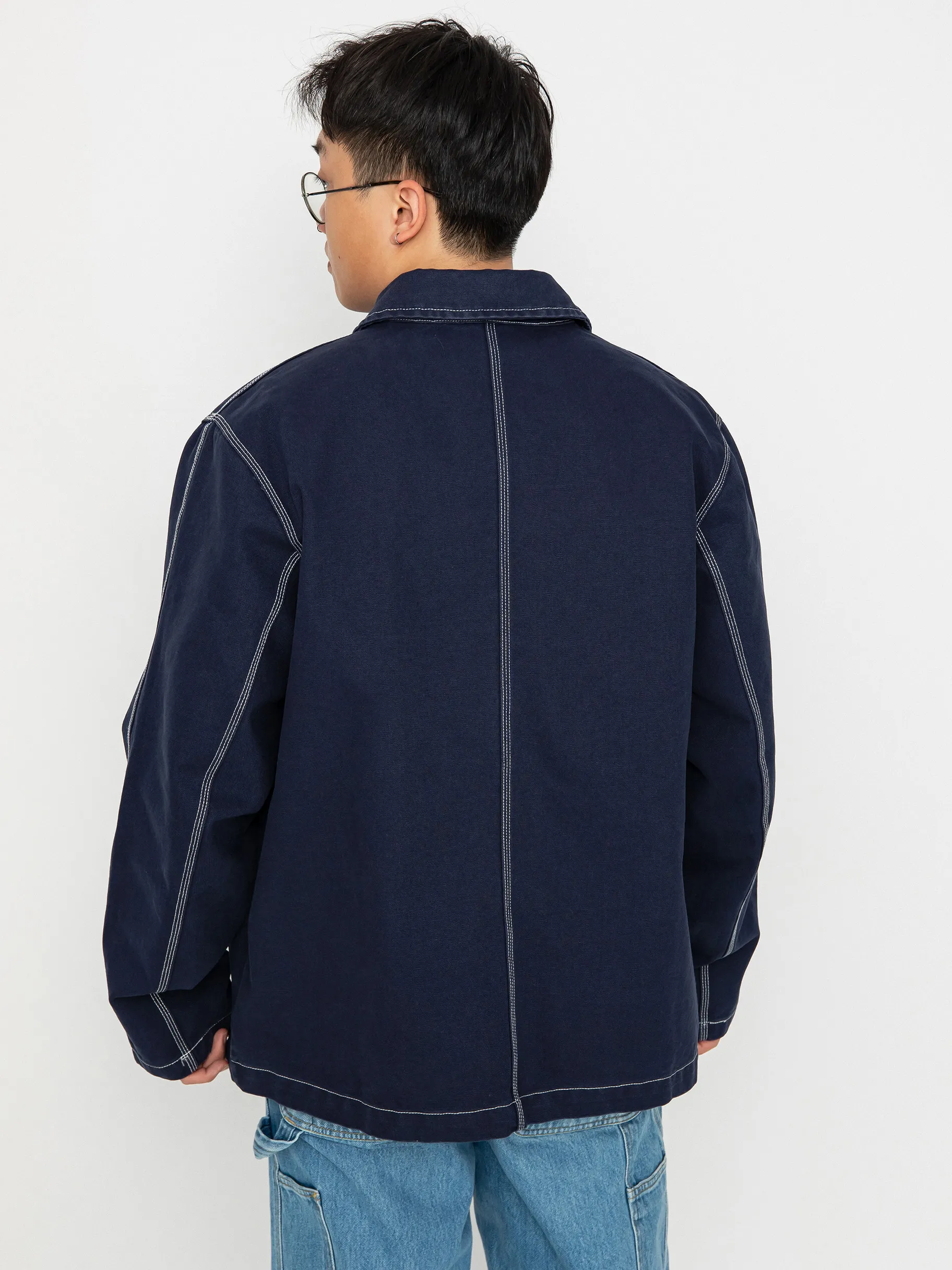 Nike SB Nike Life Shirt