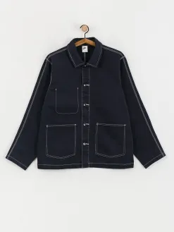 Nike SB Nike Life Shirt