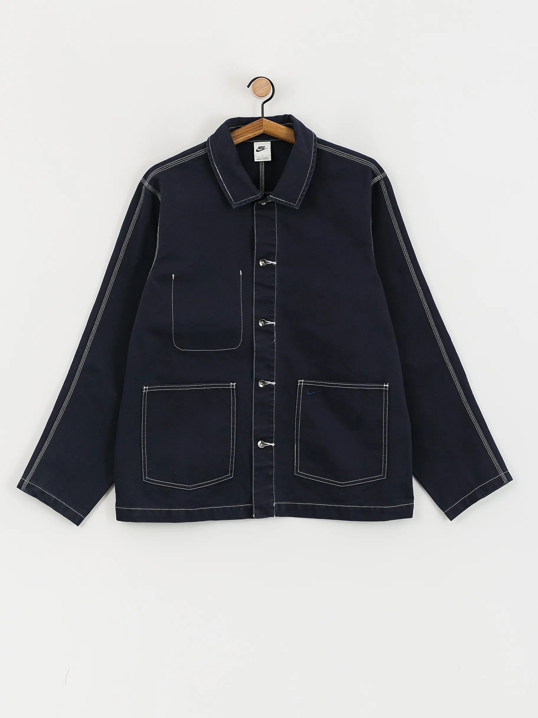 Nike SB Nike Life Shirt