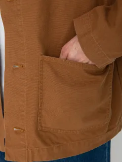 Nike SB NL Chore Coat Jacket