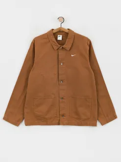 Nike SB NL Chore Coat Jacket
