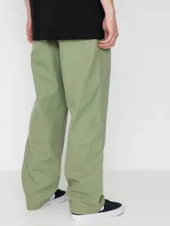 Nike SB NL Double Panel Pants