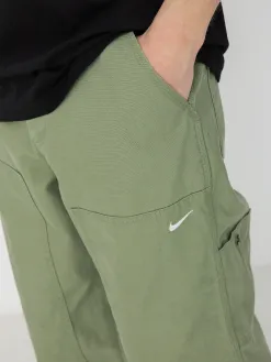 Nike SB NL Double Panel Pants