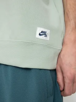 Nike SB Novelty Sweatshirt