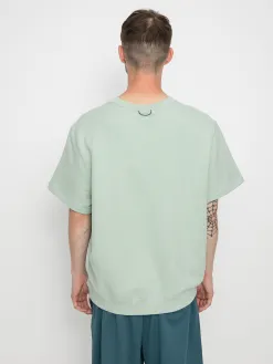 Nike SB Novelty Sweatshirt