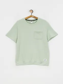 Nike SB Novelty Sweatshirt