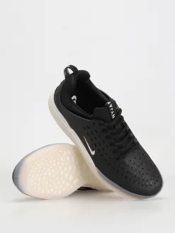 Nike SB Nyjah 3 Shoes
