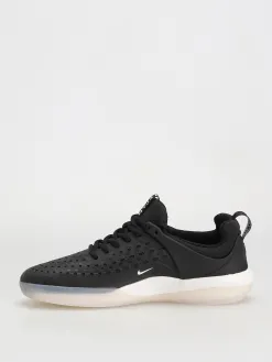 Nike SB Nyjah 3 Shoes