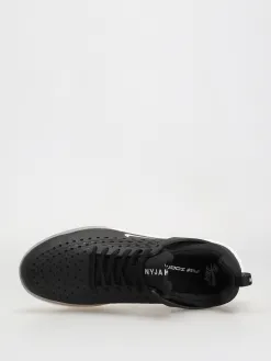 Nike SB Nyjah 3 Shoes