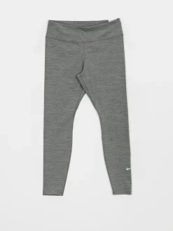 Nike SB One Leggings