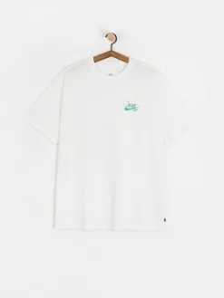 Nike SB Ooklyn Banks T-Shirt