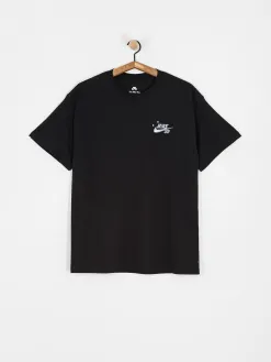Nike SB Ooklyn Banks T-Shirt