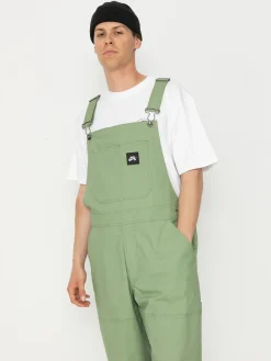 Nike SB Overall Solid Pants