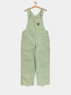 Nike SB Overall Solid Pants