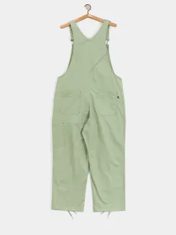 Nike SB Overall Solid Pants